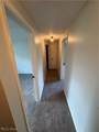 983 Jean Avenue - Photo 13