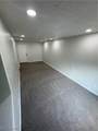 983 Jean Avenue - Photo 14