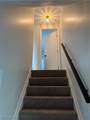 983 Jean Avenue - Photo 15