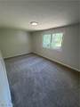 983 Jean Avenue - Photo 16