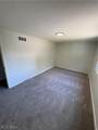 983 Jean Avenue - Photo 17