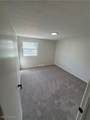 983 Jean Avenue - Photo 18