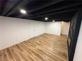 983 Jean Avenue - Photo 20