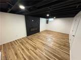 983 Jean Avenue - Photo 21