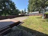 983 Jean Avenue - Photo 3