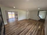 983 Jean Avenue - Photo 5