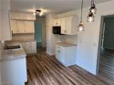983 Jean Avenue - Photo 6