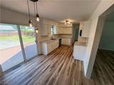 983 Jean Avenue - Photo 7