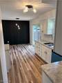 983 Jean Avenue - Photo 8