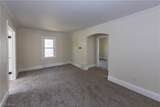 475 Newell Avenue - Photo 10