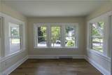 475 Newell Avenue - Photo 11
