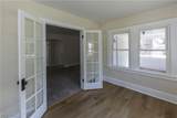 475 Newell Avenue - Photo 12