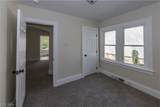 475 Newell Avenue - Photo 14