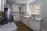 475 Newell Avenue - Photo 15