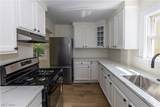 475 Newell Avenue - Photo 16