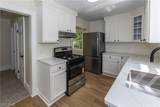 475 Newell Avenue - Photo 17