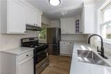 475 Newell Avenue - Photo 18