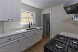 475 Newell Avenue - Photo 19