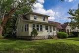 475 Newell Avenue - Photo 2
