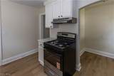 475 Newell Avenue - Photo 20