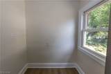 475 Newell Avenue - Photo 21