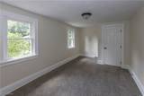 475 Newell Avenue - Photo 23
