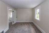 475 Newell Avenue - Photo 24