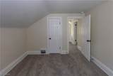 475 Newell Avenue - Photo 26