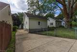 475 Newell Avenue - Photo 32
