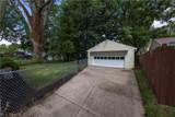475 Newell Avenue - Photo 33
