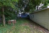 475 Newell Avenue - Photo 34