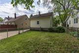 475 Newell Avenue - Photo 35