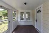475 Newell Avenue - Photo 4