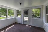 475 Newell Avenue - Photo 5