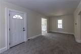 475 Newell Avenue - Photo 6