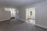 475 Newell Avenue - Photo 7