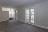 475 Newell Avenue - Photo 8