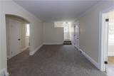 475 Newell Avenue - Photo 9