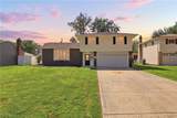6126 Park Ridge Drive - Photo 1
