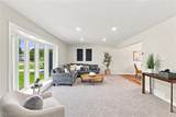 6126 Park Ridge Drive - Photo 10