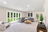 6126 Park Ridge Drive - Photo 11