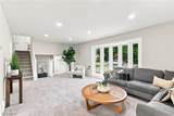 6126 Park Ridge Drive - Photo 12