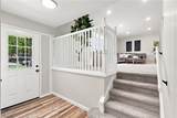 6126 Park Ridge Drive - Photo 13