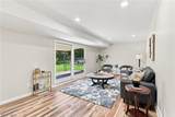 6126 Park Ridge Drive - Photo 14