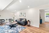 6126 Park Ridge Drive - Photo 15