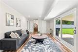 6126 Park Ridge Drive - Photo 16