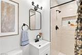 6126 Park Ridge Drive - Photo 18