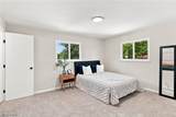 6126 Park Ridge Drive - Photo 19