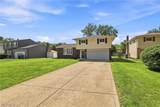 6126 Park Ridge Drive - Photo 2