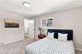 6126 Park Ridge Drive - Photo 20